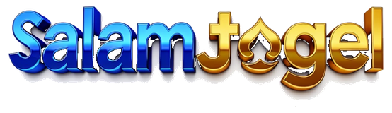 salamjptogel login