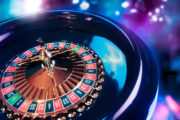 salamjptogel login platform interface showing sportsbook, live-dealer, and slots categories