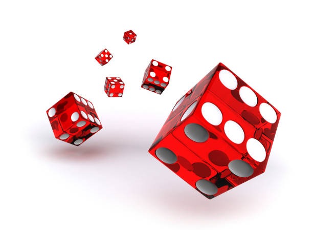 salamjptogel login App salamjptogel login App