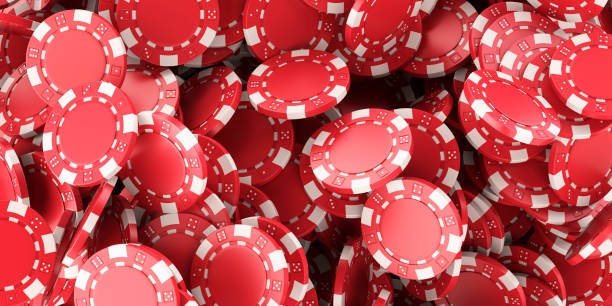salamjptogel login mobile login screen with username and password fields