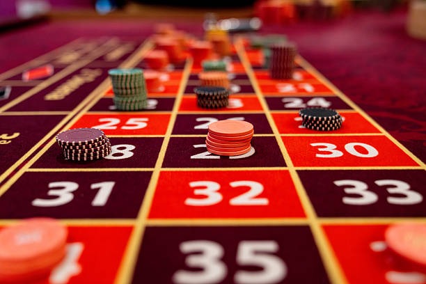 salamjptogel login featured game showcase salamjptogel login featured game showcase
