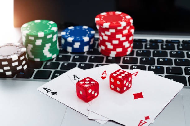 E-wallet deposit interface on salamjptogel login mobile app