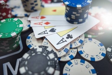salamjptogel login featured game showcase salamjptogel login featured game showcase