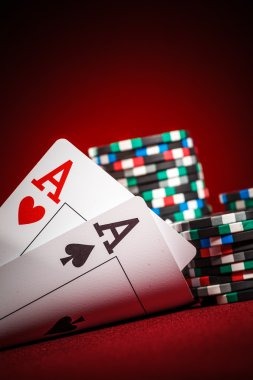 salamjptogel login featured game showcase salamjptogel login featured game showcase